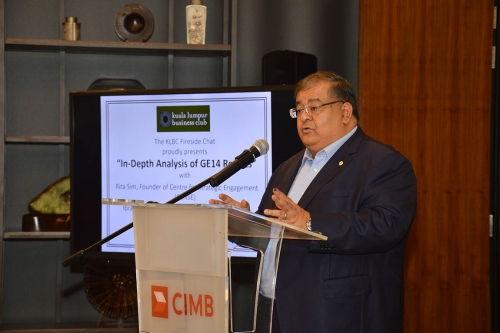 (1 June 2018) KLBC Fireside Chat with Rita Sim - 33