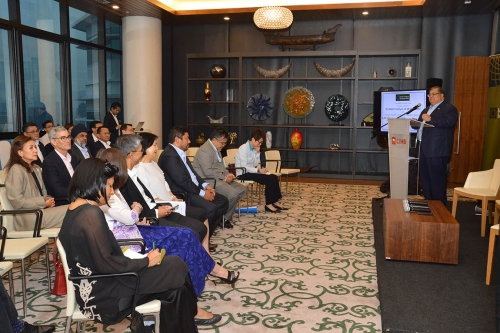 (1 June 2018) KLBC Fireside Chat with Rita Sim - 34