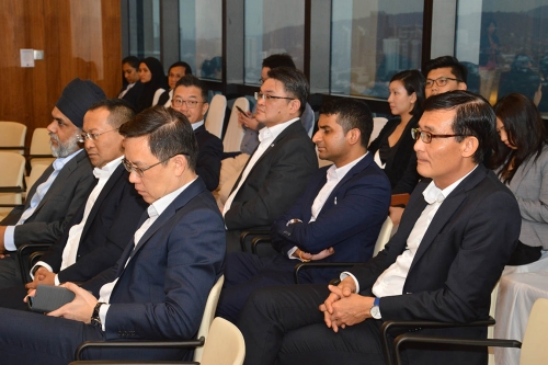 (1 June 2018) KLBC Fireside Chat with Rita Sim - 35