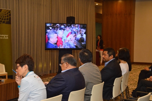 (1 June 2018) KLBC Fireside Chat with Rita Sim - 39