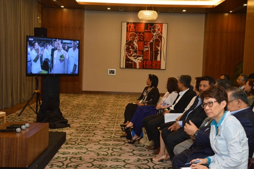 (1 June 2018) KLBC Fireside Chat with Rita Sim - 40