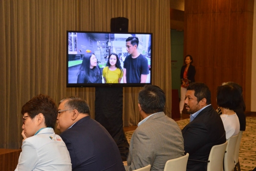 (1 June 2018) KLBC Fireside Chat with Rita Sim - 41