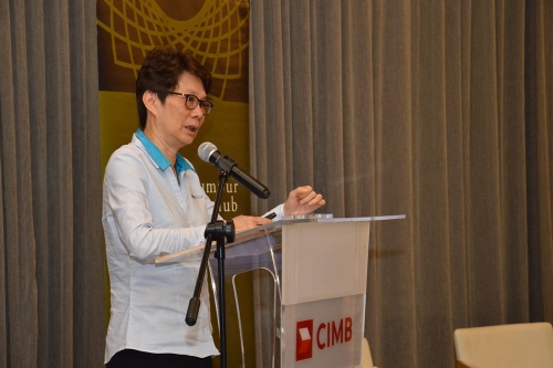 (1 June 2018) KLBC Fireside Chat with Rita Sim - 42