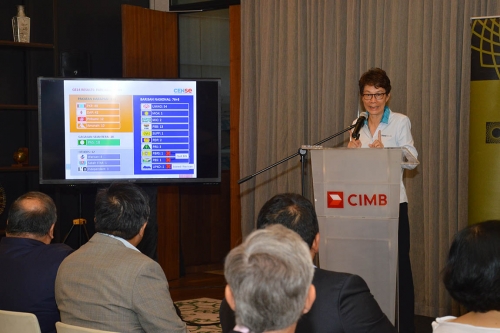 (1 June 2018) KLBC Fireside Chat with Rita Sim - 44