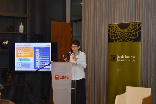 (1 June 2018) KLBC Fireside Chat with Rita Sim - 45