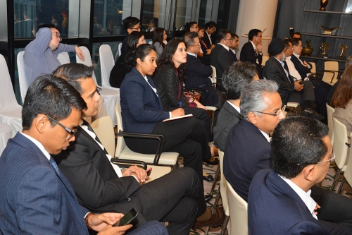 (1 June 2018) KLBC Fireside Chat with Rita Sim - 46