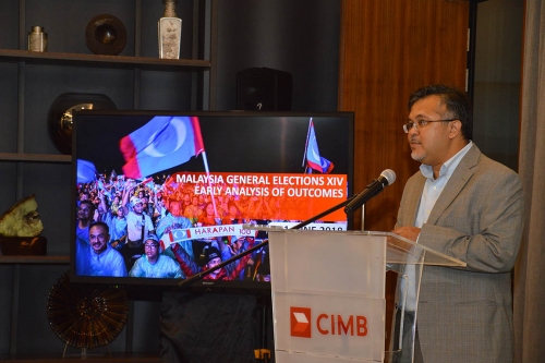 (1 June 2018) KLBC Fireside Chat with Rita Sim - 48