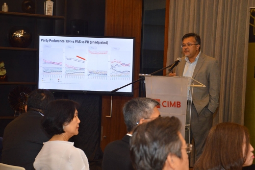 (1 June 2018) KLBC Fireside Chat with Rita Sim - 49