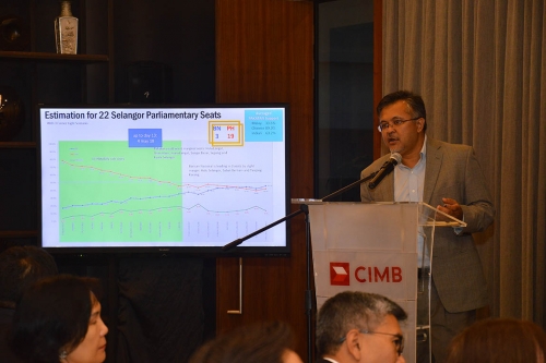 (1 June 2018) KLBC Fireside Chat with Rita Sim - 50