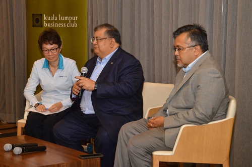 (1 June 2018) KLBC Fireside Chat with Rita Sim - 51