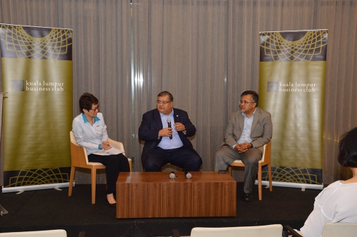 (1 June 2018) KLBC Fireside Chat with Rita Sim - 52