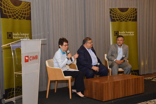 (1 June 2018) KLBC Fireside Chat with Rita Sim - 53