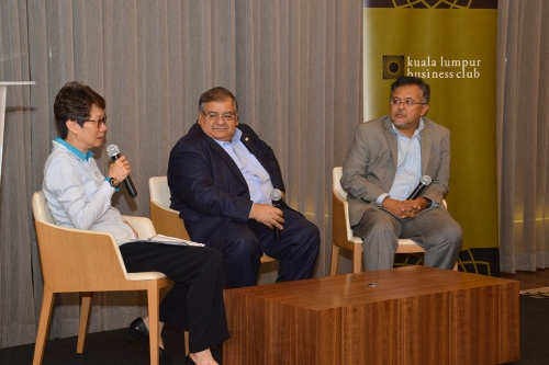 (1 June 2018) KLBC Fireside Chat with Rita Sim - 54