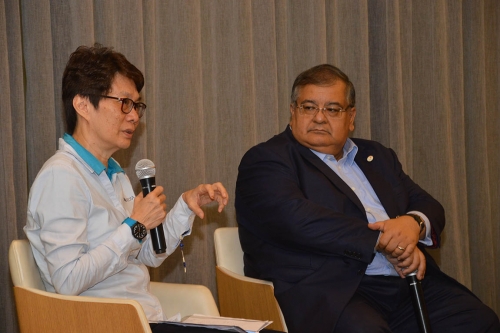 (1 June 2018) KLBC Fireside Chat with Rita Sim - 56