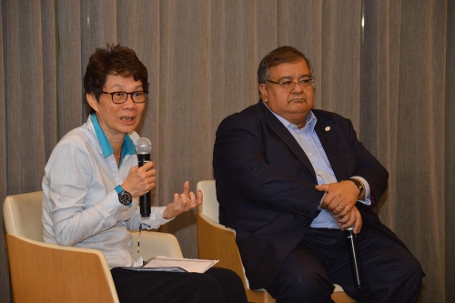 (1 June 2018) KLBC Fireside Chat with Rita Sim - 57