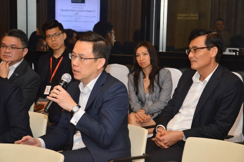 (1 June 2018) KLBC Fireside Chat with Rita Sim - 58