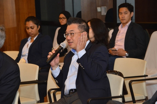 (1 June 2018) KLBC Fireside Chat with Rita Sim - 61