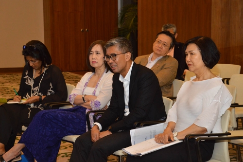 (1 June 2018) KLBC Fireside Chat with Rita Sim - 63