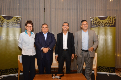 (1 June 2018) KLBC Fireside Chat with Rita Sim - 64