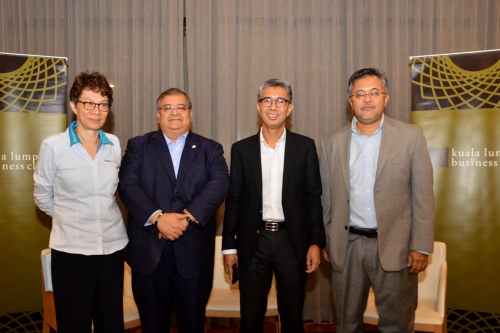 (1 June 2018) KLBC Fireside Chat with Rita Sim - 65