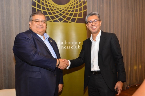 (1 June 2018) KLBC Fireside Chat with Rita Sim - 66