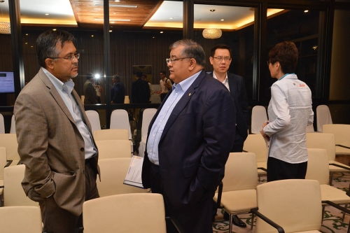 (1 June 2018) KLBC Fireside Chat with Rita Sim - 68