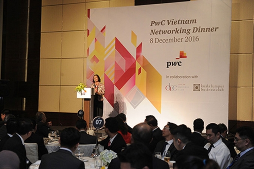 (7-9 December 2016) ABC-KLBC in Hanoi - 25