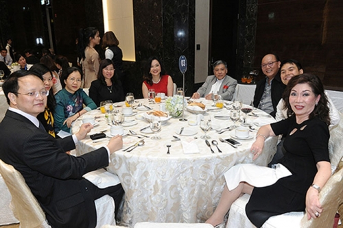 (7-9 December 2016) ABC-KLBC in Hanoi - 27