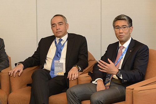 (7-9 December 2016) ABC-KLBC in Hanoi - 8