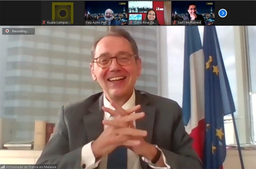 HE-Roland-Galharague