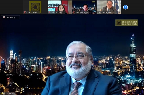 KLBC-Dialogue-Session-with-HE-Roland-Galharague-1