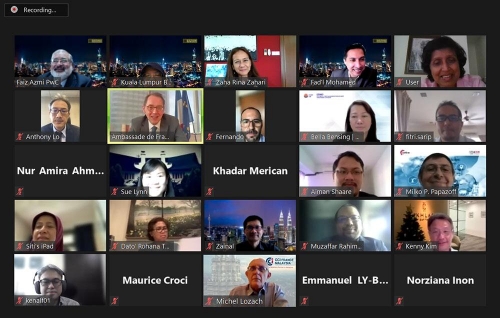 KLBC-Dialogue-Session-with-HE-Roland-Galharague-2