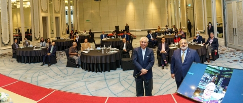 KLBC-Dialogue-Session-with-YBhg.-Tan-Sri-Dr.-Jemilah-Mahmood-1