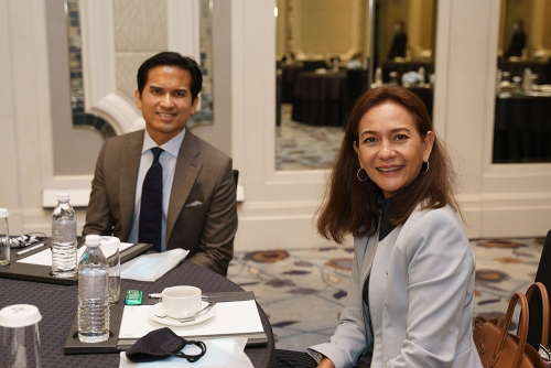 KLBC-Dialogue-Session-with-YBhg.-Tan-Sri-Dr.-Jemilah-Mahmood-10