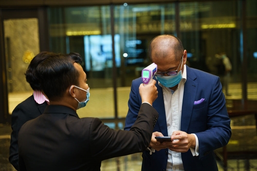 KLBC-Dialogue-Session-with-YBhg.-Tan-Sri-Dr.-Jemilah-Mahmood-2