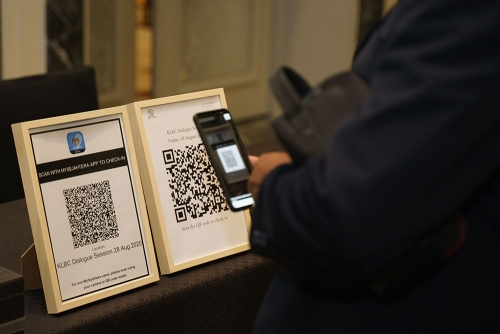 KLBC-Dialogue-Session-with-YBhg.-Tan-Sri-Dr.-Jemilah-Mahmood-3