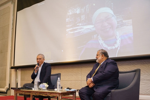 KLBC-Dialogue-Session-with-YBhg.-Tan-Sri-Dr.-Jemilah-Mahmood-4