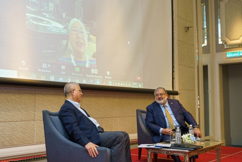 KLBC-Dialogue-Session-with-YBhg.-Tan-Sri-Dr.-Jemilah-Mahmood-5