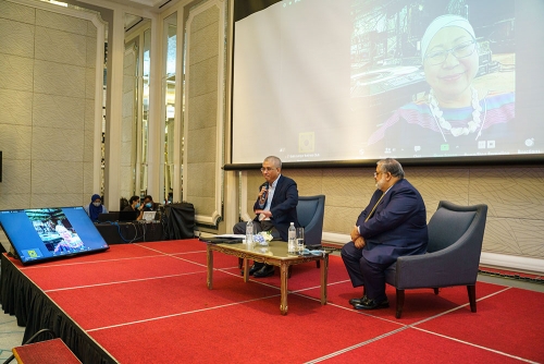 KLBC-Dialogue-Session-with-YBhg.-Tan-Sri-Dr.-Jemilah-Mahmood-6