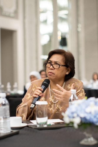 KLBC-Dialogue-Session-with-YBhg.-Tan-Sri-Dr.-Jemilah-Mahmood-7