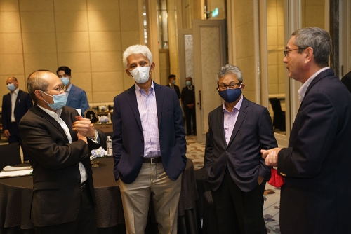 KLBC-Dialogue-Session-with-YBhg.-Tan-Sri-Dr.-Jemilah-Mahmood-8