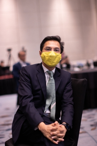 KLBC-Dialogue-Session-with-YBhg.-Tan-Sri-Dr.-Jemilah-Mahmood-9